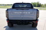 New 2025 GMC Hummer EV 2X image 5