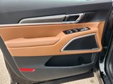 New 2025 Kia Telluride EX X-Line image 6
