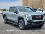 New 2026 GMC Sierra EV Elevation w/ Premium Package image 2