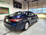 Used 2021 Toyota Camry LE w/ Cold Weather Package image 6