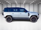 New 2024 Land Rover Defender 110 S image 6