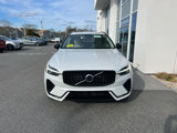 New 2025 Volvo XC60 T8 Plus w/ Protection Package Premier image 3