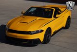 Used 2023 Ford Mustang GT Premium w/ Equipment Group 401A image 5