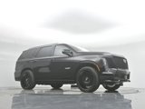 Used 2025 Cadillac Escalade V image 2