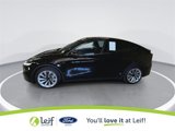Used 2026 Tesla Model Y Long Range image 6