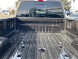 New 2025 Ford F350 4x4 Crew Cab Super Duty image 4