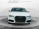 Used 2017 Audi A6 2.0T Premium Plus w/ Premium Plus Package image 2