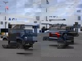 New 2025 Ford F150 Raptor image 5