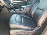 Used 2018 Ford Explorer XLT w/ Equipment Group 202A image 6