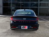 Used 2023 Hyundai Sonata SE w/ Preferred Accessory Package image 6