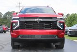 Used 2025 Chevrolet Suburban RST w/ Sun And Tow Package image 5
