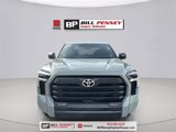 New 2025 Toyota Tundra SR5 image 2