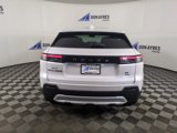 New 2025 Honda Prologue EX image 4