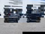 New 2026 Chevrolet Equinox RS w/ Convenience Package III image 4