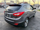 Used 2015 Hyundai Tucson Limited w/ Option Group 03 image 6