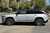 New 2025 Jeep Wagoneer Limited image 6