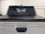 Used 2025 Toyota Tacoma 4x4 Double Cab image 5