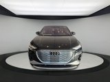 New 2025 Audi Q4 e-tron Premium Plus image 2