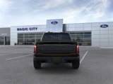 New 2024 Ford F150 Raptor image 5