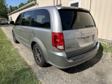 Used 2015 Dodge Grand Caravan SE image 3