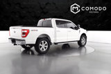 Used 2023 Ford F150 Lariat image 3
