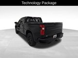 New 2026 Chevrolet Silverado 1500 High Country w/ Midnight Edition image 4