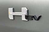 Used 2024 GMC Hummer EV 3X image 4