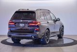 New 2026 BMW X7 xDrive40i w/ M Sport Package image 4