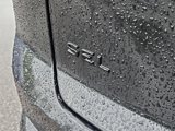 New 2025 Volkswagen Atlas Cross Sport SEL R-Line image 5
