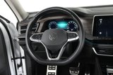 Certified 2024 Volkswagen Atlas SEL Premium R-Line image 3