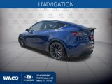 Used 2023 Tesla Model Y Performance image 5