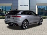 New 2026 Jaguar F-PACE R-Dynamic S image 2
