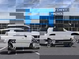 New 2025 Chevrolet Suburban Premier image 5