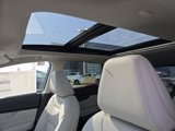 New 2025 Nissan Murano SL image 3