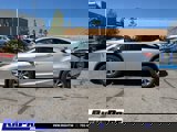Used 2018 Lexus RX 350 FWD image 2