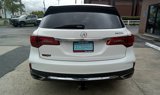 Used 2020 Acura MDX FWD image 3