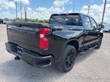 New 2026 Chevrolet Silverado 1500 RST w/ Redline Edition image 2