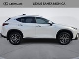 Used 2025 Lexus NX 350 AWD image 4