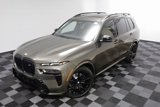 New 2026 BMW X7 M60i image 2