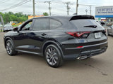 New 2026 Acura MDX A-Spec image 4