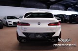 Used 2022 BMW X4 xDrive30i w/ M Sport Package 2 image 6