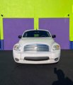 Used 2009 Chevrolet HHR LS image 2