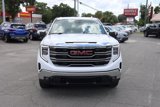 Certified 2023 GMC Sierra 1500 SLT w/ SLT Premium Package image 2