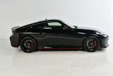 Used 2024 Nissan Z NISMO image 4