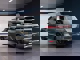 Certified 2022 Kia Carnival SX image 3