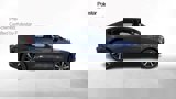 Certified 2022 Polestar Polestar 2 image 6