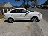 Used 2009 Chevrolet Aveo LT image 2