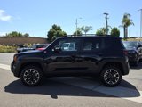 Certified 2023 Jeep Renegade Trailhawk w/ Sun/Sound Group image 2