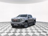 New 2025 GMC Sierra 1500 Denali w/ Denali Reserve Package image 2