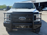 Used 2018 Ford F250 XL w/ Power Equipment Group image 2